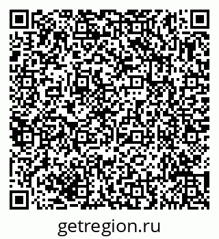79635147387