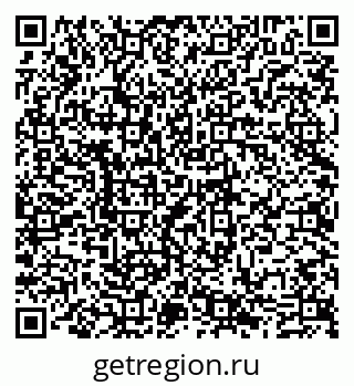 79635147388