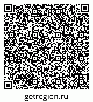 79635147390