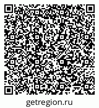 79635147391