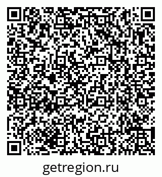 79635147392