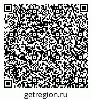 79635147393