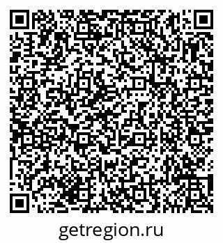 79635147394