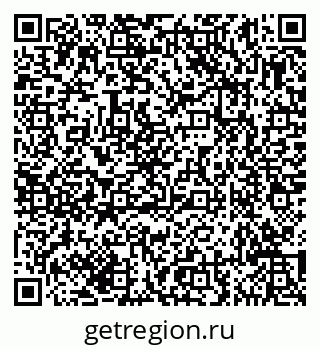 79635147397