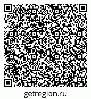 79635147399