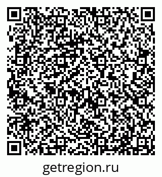 79635147400