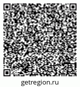 79635147401
