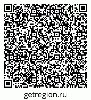 79635147402