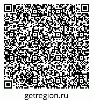 79635147404