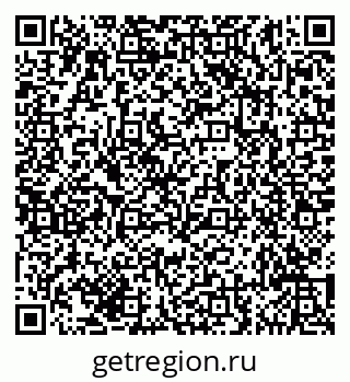 79635147406