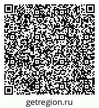 79635147407