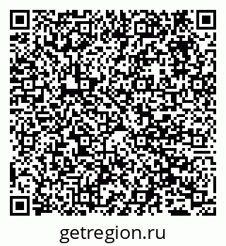 79635147408