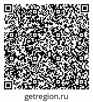 79635147412
