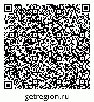 79635147413