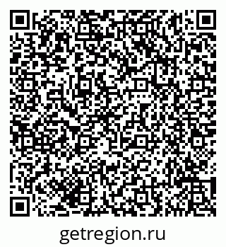 79635147414
