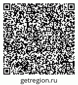 79635147415