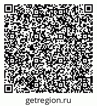 79635147418