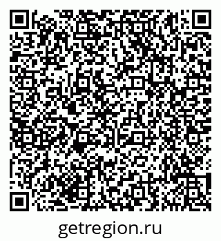 79635147419