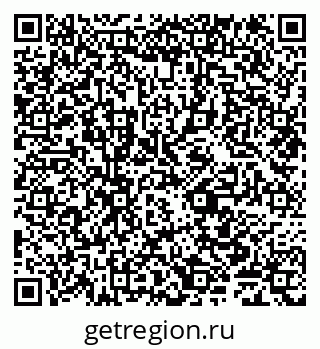 79635147420