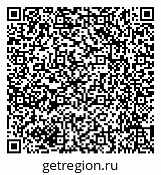 79635147422