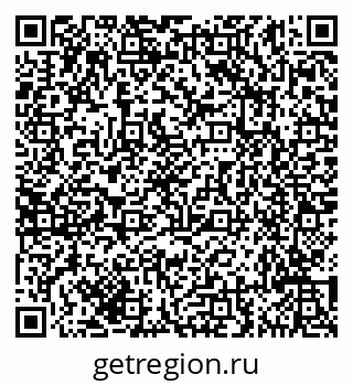 79635147425