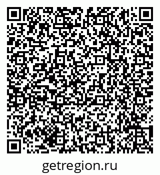 79635147427