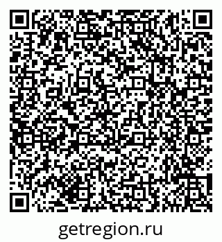 79635147429