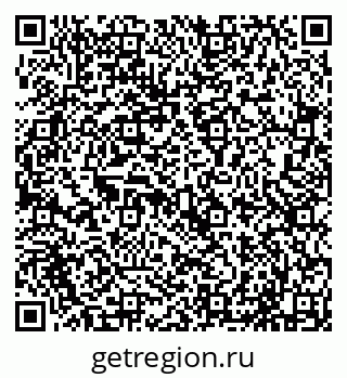 79635147430
