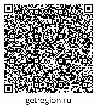 79635147431