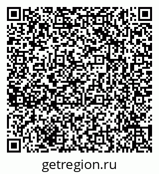 79635147433