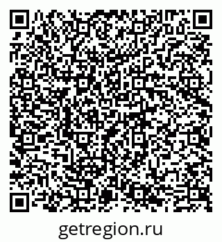79635147434