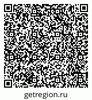 79635147435