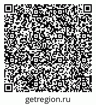 79635147437