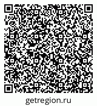 79635147438