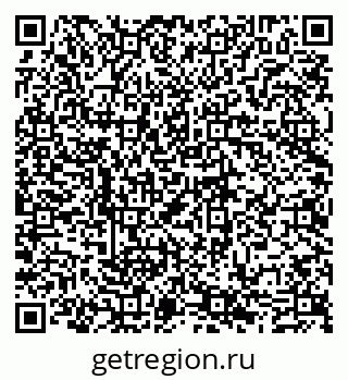 79635147440