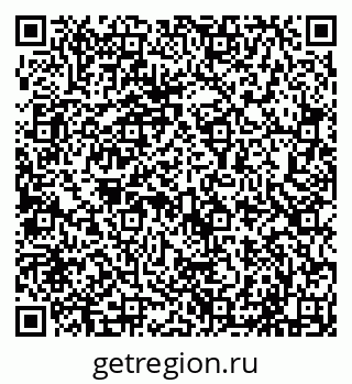 79635147441
