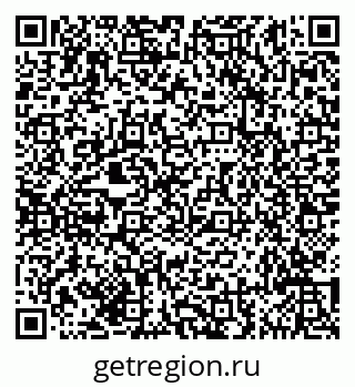 79635147444