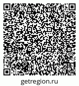 79635147445