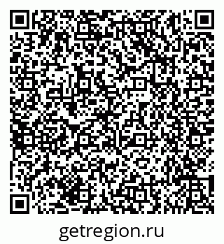 79635147446