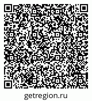 79635147447