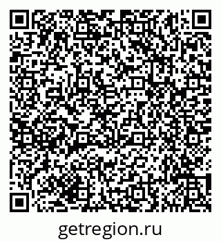 79635147449