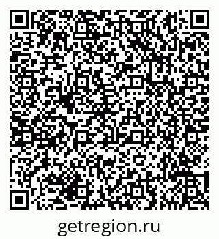 79635147450
