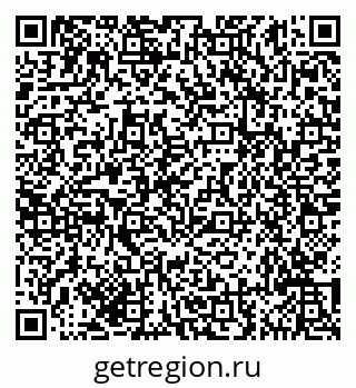 79635147451