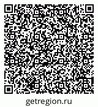 79635147452