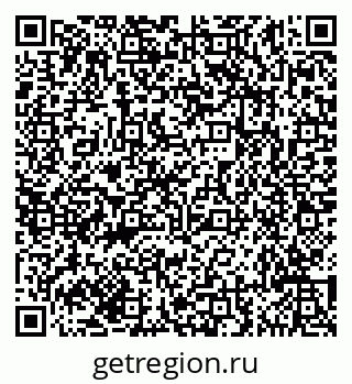 79635147453