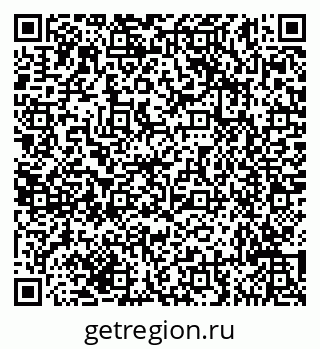 79635147455