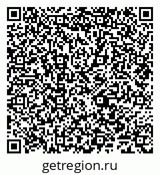 79635147456