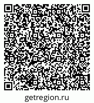 79635147457