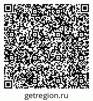 79635147459