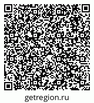 79635147462